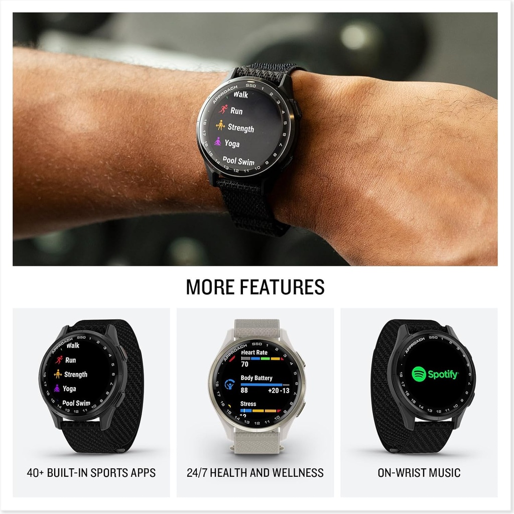 garmin-approach-s50-advanced-golf-gps-sm-4.jpg