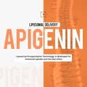 liposomal-apigenin-500mg-softgels---opti-2.jpg