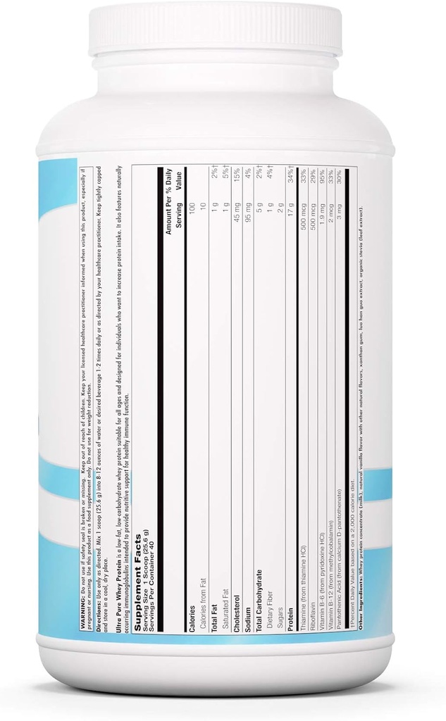 nutra-biogenesis-ultra-pure-whey-protein-2.jpg