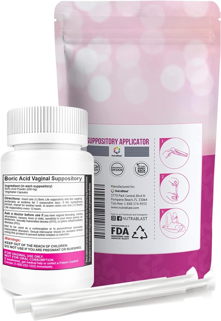 nutrablast-boric-acid-vaginal-suppositor-2.jpg