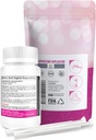 nutrablast-boric-acid-vaginal-suppositor-2.jpg