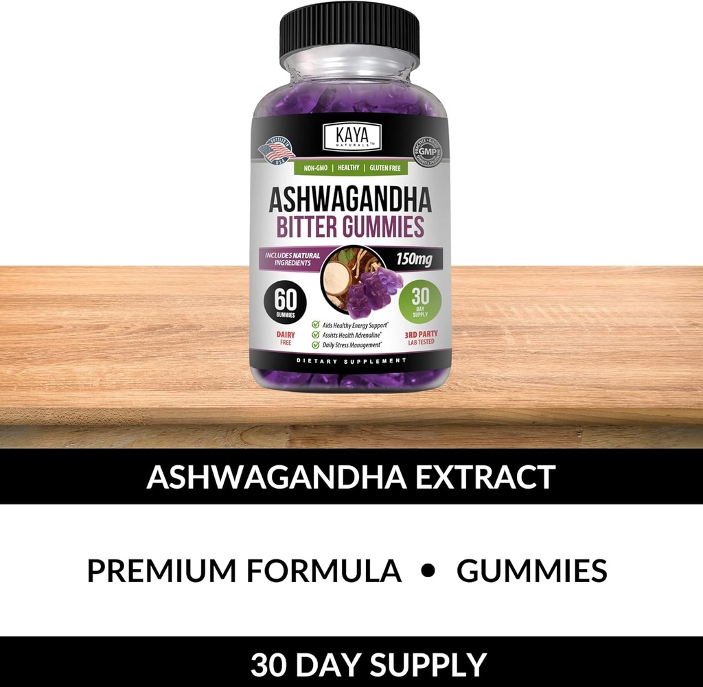 kaya-naturals-ashwagandha-bitter-gummies-5.jpg
