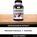 kaya-naturals-ashwagandha-bitter-gummies-5.jpg