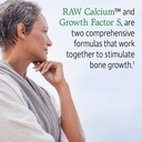 garden-of-life-calcium-supplement---vita-3.jpg