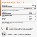 liposomal-apigenin-500mg-softgels---opti-4.jpg