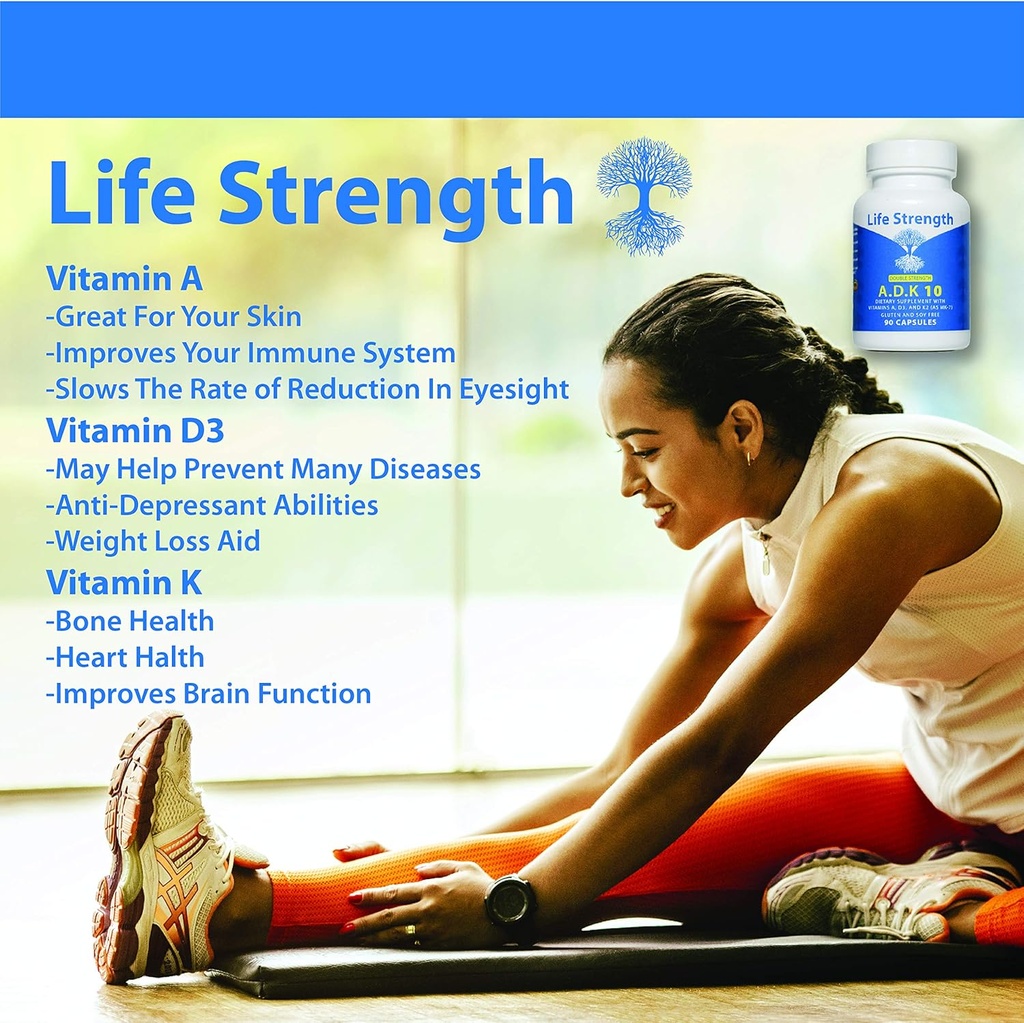 adk-10-supplement-180-count---physician--3.jpg