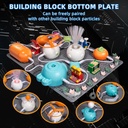 circuits-science-kit-for-kids-ages-3-12--3.jpg