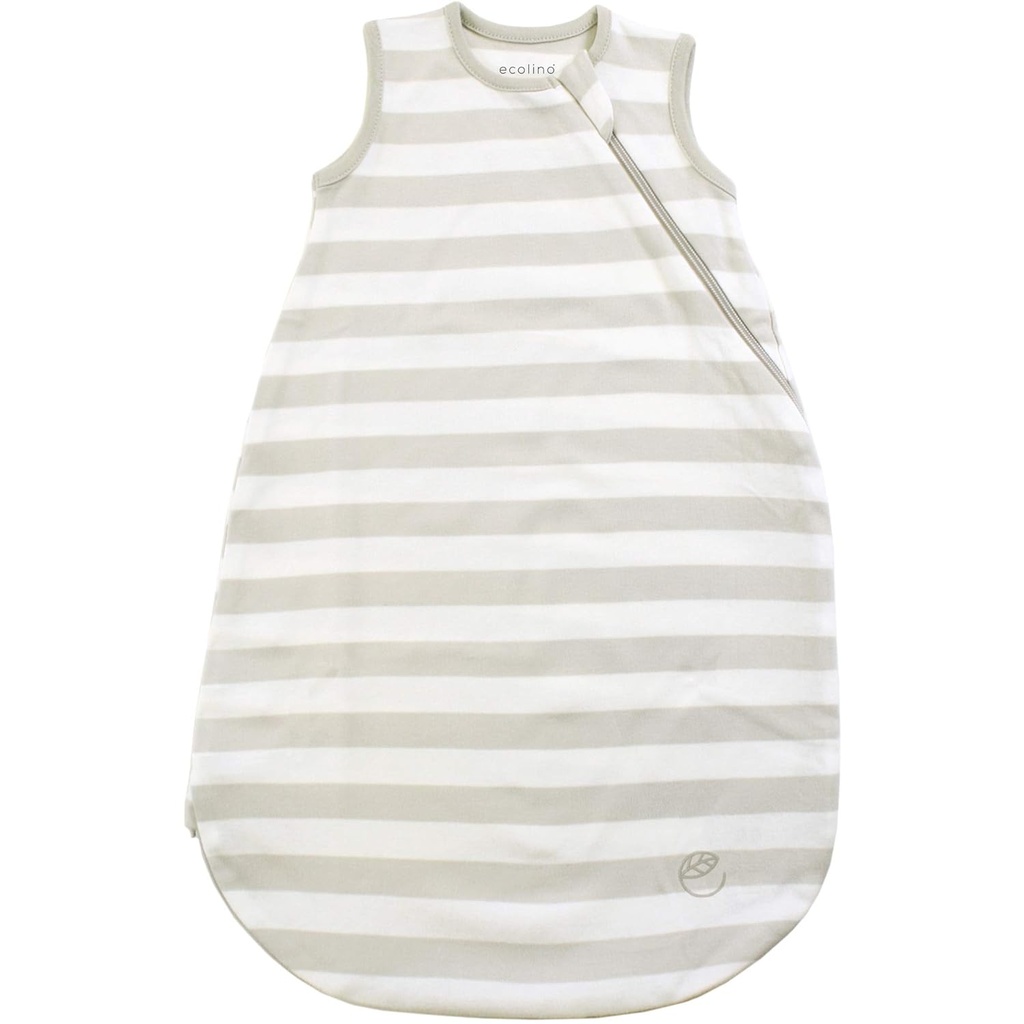 ecolino-organic-cotton-baby-sleep-sack---2.jpg