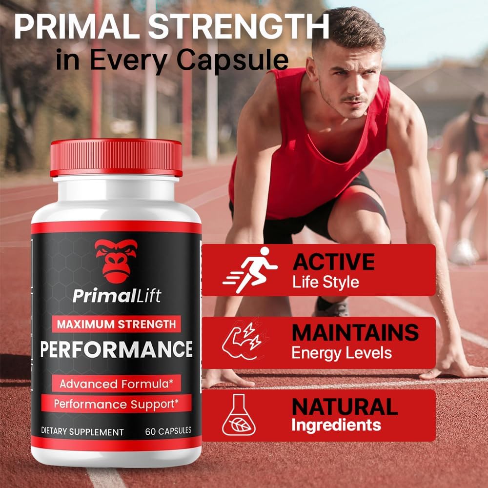 spresso-1-pack-primal-lift-capsules---of-2.jpg