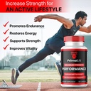 spresso-1-pack-primal-lift-capsules---of-4.jpg