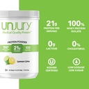 unjury-whey-protein-powder-lemon-lime-21-4.jpg