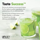 unjury-whey-protein-powder-lemon-lime-21-6.jpg