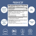 new-plexacor-multi-enzymes-fibrin-defens-2.jpg