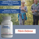new-plexacor-multi-enzymes-fibrin-defens-4.jpg