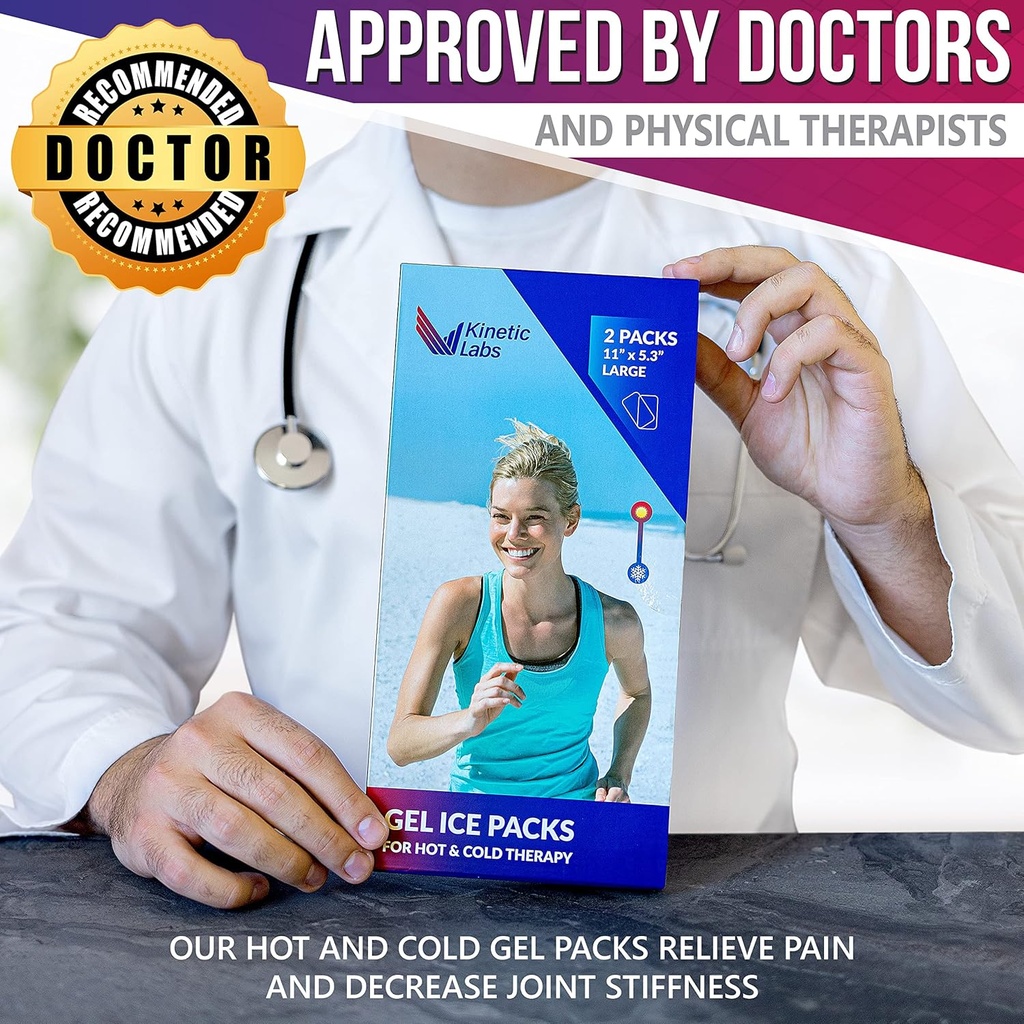 reusable-gel-ice-packs-for-injuries-by-k-5.jpg