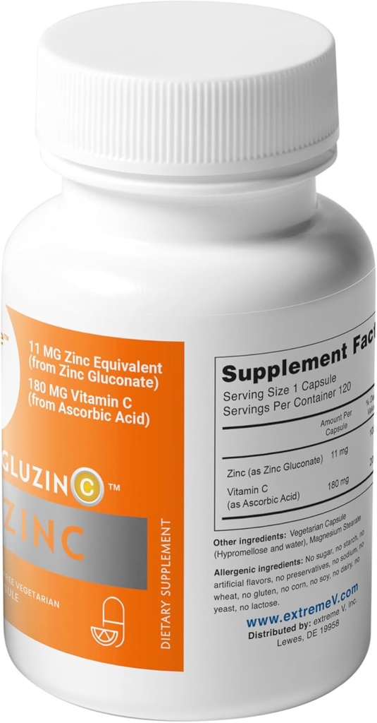 zinc-mg11vc-immune-formula-zinc-gluconat-4.jpg