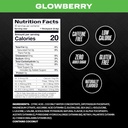 prime-hydration-sticks-glowberry-hydrati-2.jpg