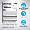 bpi-sports-hydro-hd---100-hydrolyzed-whe-6.jpg