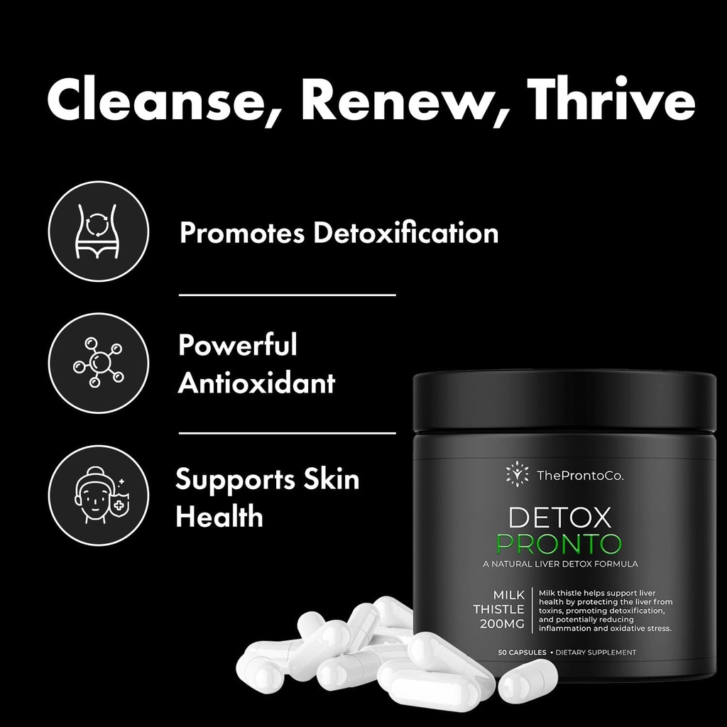 pronto-liver-detox-supplement---milk-thi-3.jpg