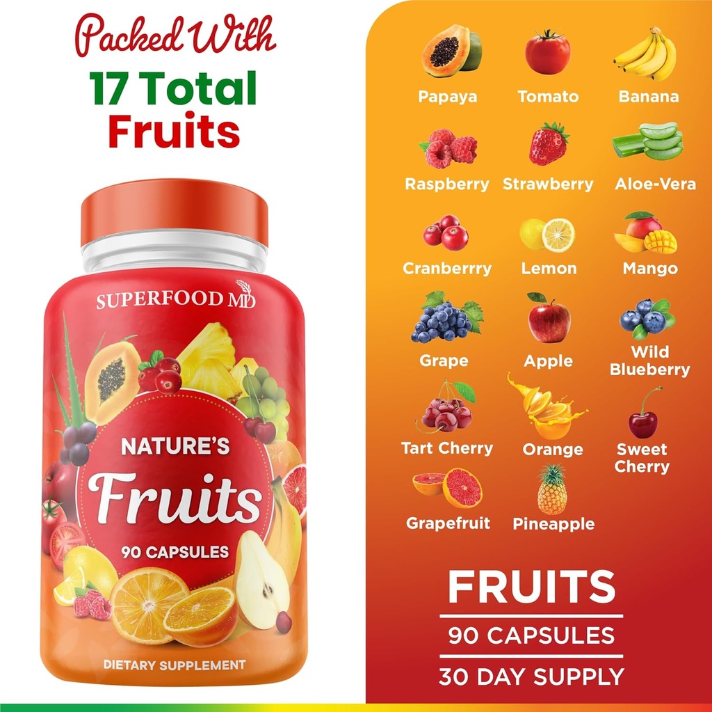 superfood-md-fruits-supplement---90-frui-6.jpg