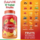 superfood-md-fruits-supplement---90-frui-6.jpg