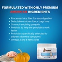 probiotic-for-dog-diarrhea-anti-diarrhea-3.jpg