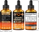 usda-organic-vitamin-d3-10000iu---vitami-2.jpg