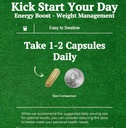 green-coffee-bean-extract-100-pure-green-4.jpg