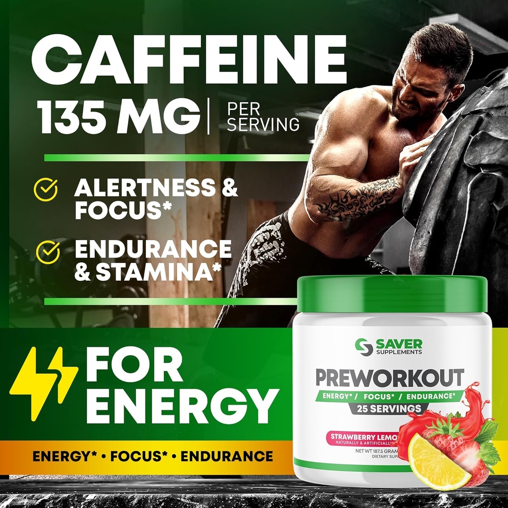 pre-workout-powder-with-beta-alanine-cre-4.jpg