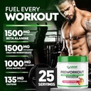 pre-workout-powder-with-beta-alanine-cre-6.jpg