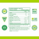 zhou-hydro-fuel-gummies---electrolyte-gu-2.jpg
