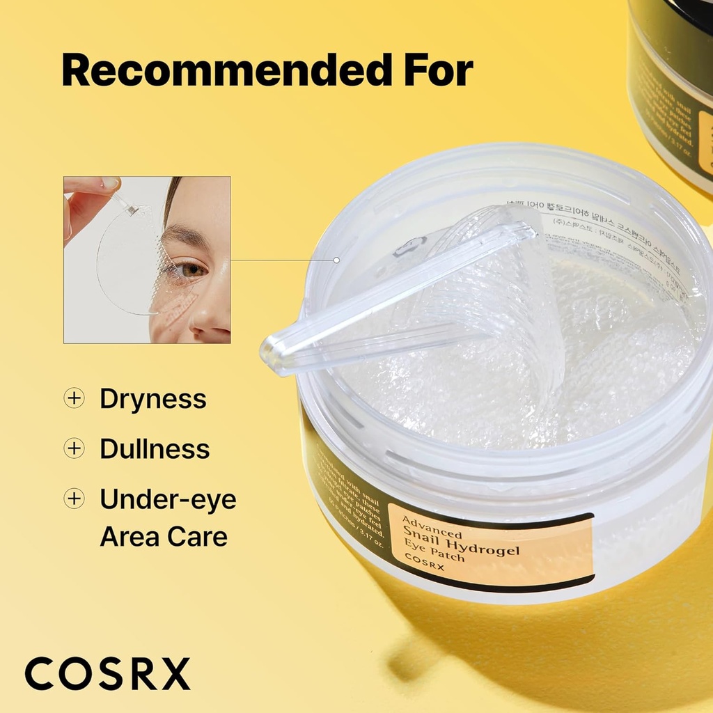 cosrx-advanced-snail-hydrogel-eye-patch--4.jpg