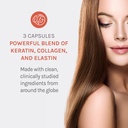 reserveage-beauty-tres-beauty-3-beauty-s-5.jpg
