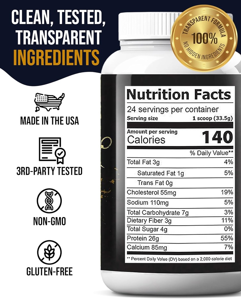 grenade-gains-whey-isolate-powder-with-c-2.jpg