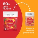 olly-probiotic-prebiotic-gummy-digestive-5.jpg