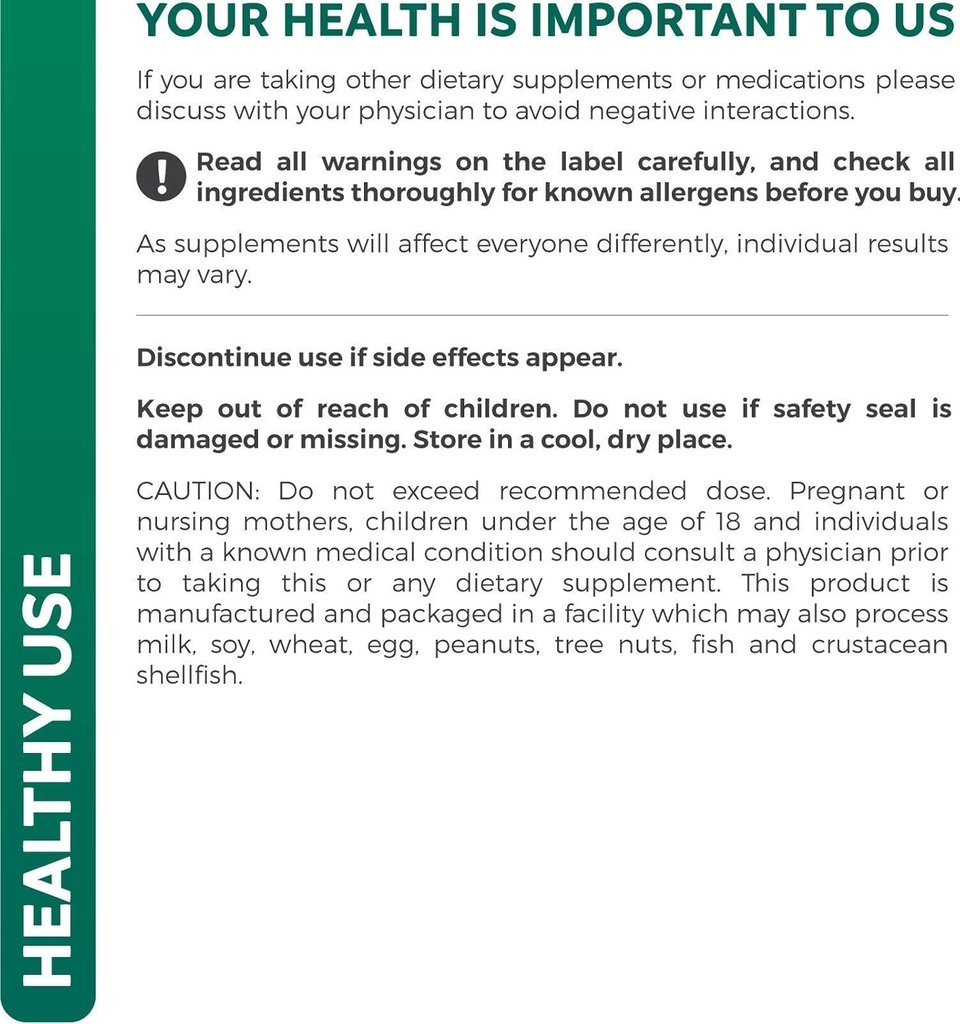 bundle-of-thyroid-support-adrenal-suppor-5.jpg