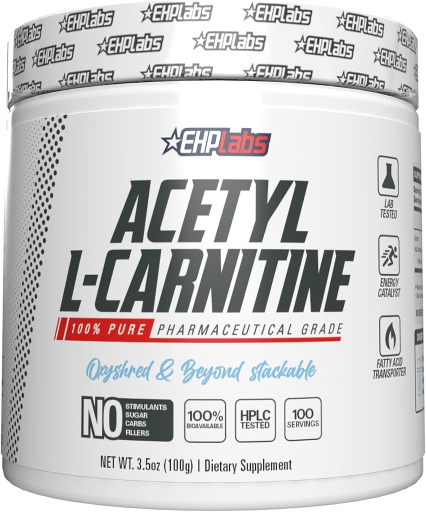 ehp-labs-shred-acetyl-bundle---oxyshred--5.jpg