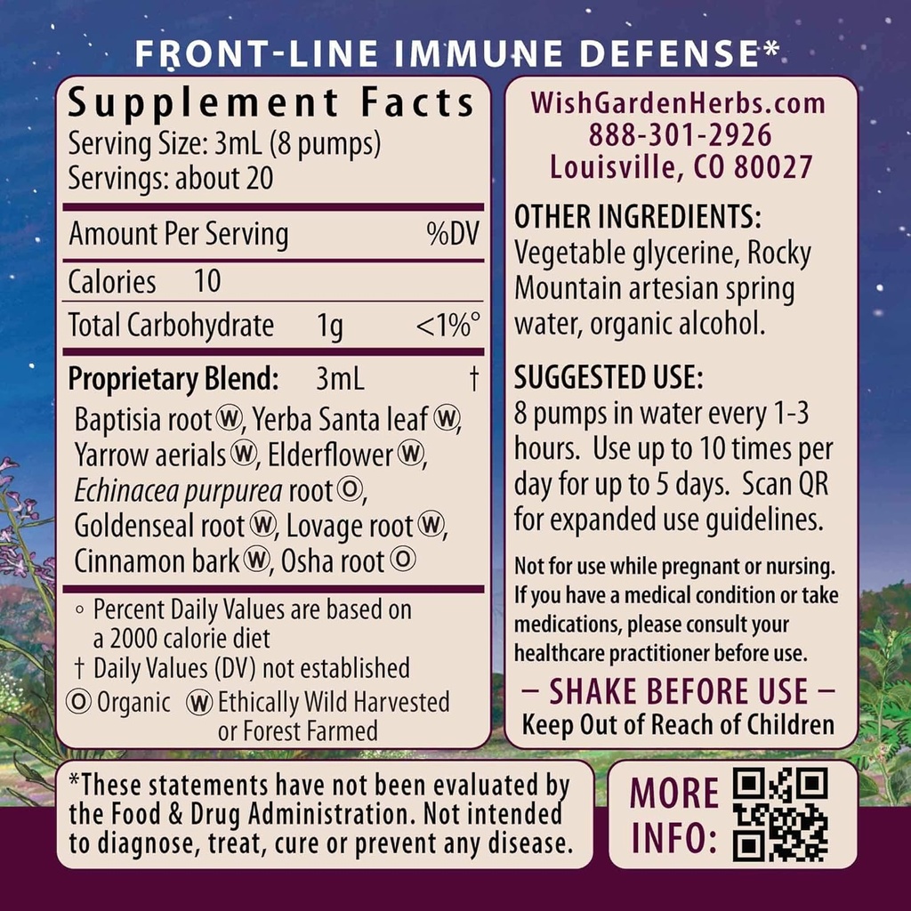 wishgarden-herbs-kick-ass-immune-activat-2.jpg