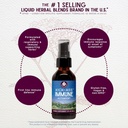 wishgarden-herbs-kick-ass-immune-activat-3.jpg