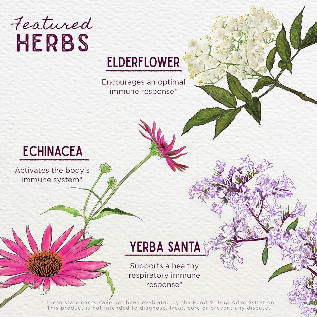 wishgarden-herbs-kick-ass-immune-activat-4.jpg