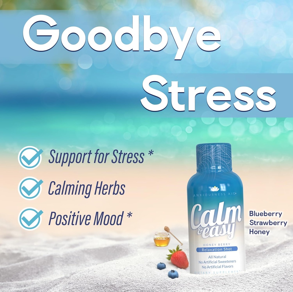calm-easy---natural-stress-relief-shot-k-2.jpg
