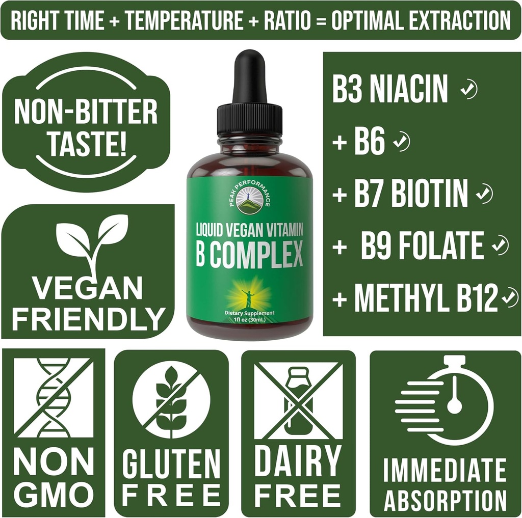 b-complex-liquid-drops-vegan-supplement--4.jpg