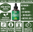 b-complex-liquid-drops-vegan-supplement--4.jpg