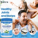 collagen-peptides-powder-vanilla---sugar-4.jpg