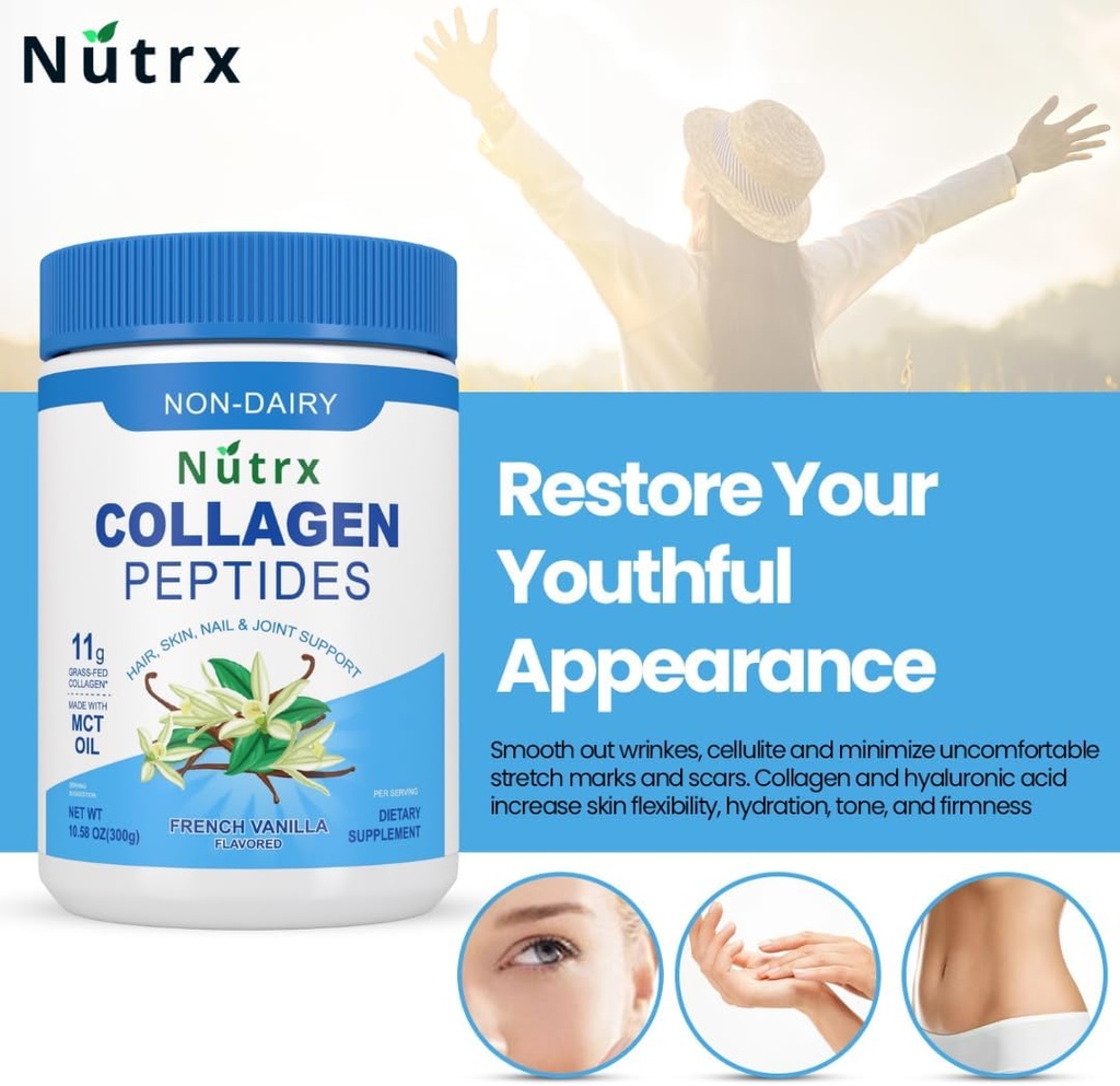 collagen-peptides-powder-vanilla---sugar-5.jpg