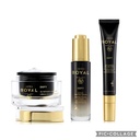 jafra-royal-jelly-defy-trio-4d-defin-hyd-2.jpg