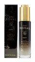 jafra-royal-jelly-defy-trio-4d-defin-hyd-5.jpg
