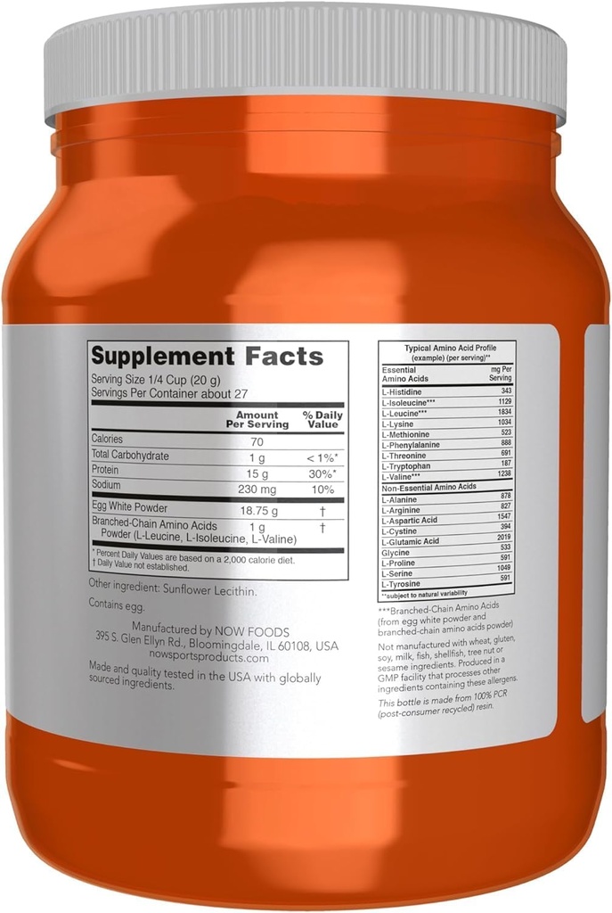 now-foods-egg-white-protein-powder-544-g-2.jpg