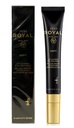 jafra-royal-jelly-defy-trio-4d-defin-hyd-6.jpg