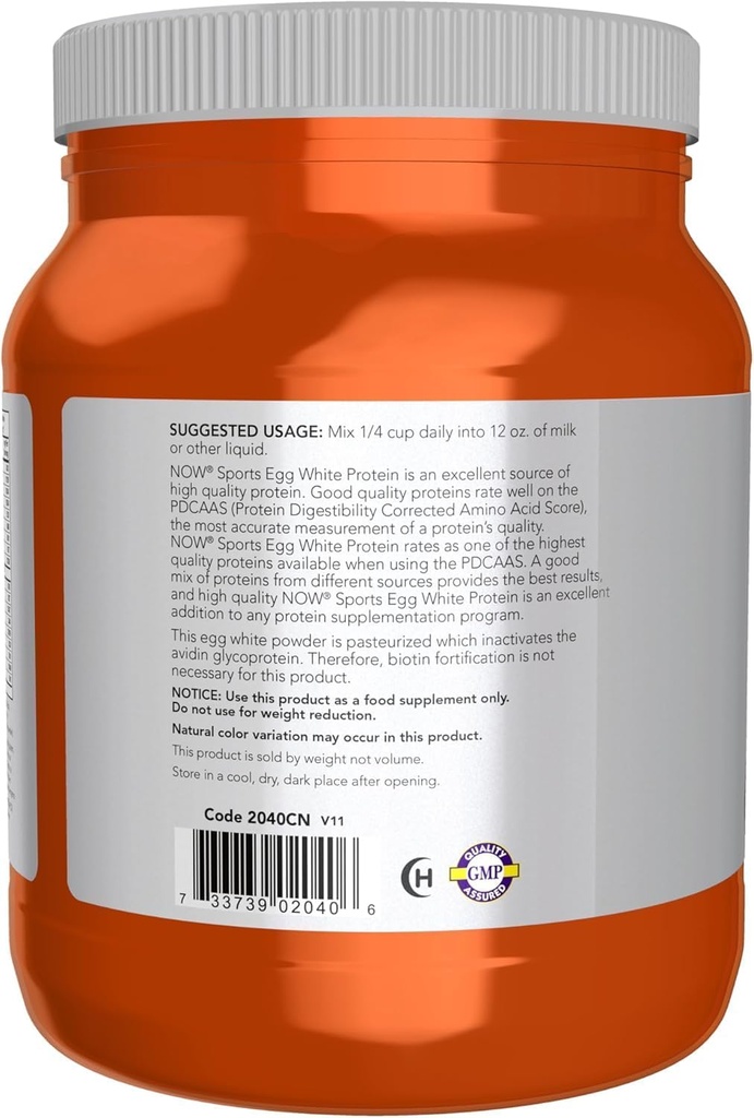 now-foods-egg-white-protein-powder-544-g-3.jpg
